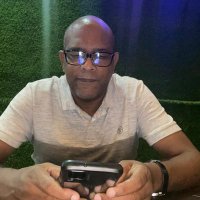 Luis Payano (@luispayano63) 's Twitter Profile