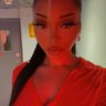 hodaviaa's profile picture. i just tweet about TV shows •The Key to having peace is to love. •Child of Jesus Christ . 👻Hodaviaa
