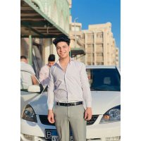 محمد🕊 (@mido_m_ostafa_1) 's Twitter Profile