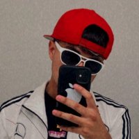 Corre Cu4rto (@p4blokp) 's Twitter Profile
