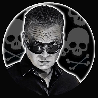 My name is Matthew B. Cox and I’m a con man. I served 13 years in federal prison for bank fraud, and I’m 100 percent guilty. I now run a YouTube Channel.