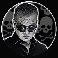 Matthew Cox | Inside True Crime (@coxtruecrime) 's Twitter Profile