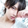 amahakun's profile picture. universe本店