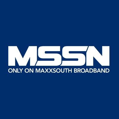 MaxxSouthSports Profile Picture