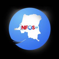 Infos27 (@infos27cd) 's Twitter Profile Photo Infos27 (@infos27cd) 's Twitter Profile Photo