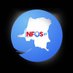 Infos27 (@infos27cd) Twitter profile photo Infos27 (@infos27cd) Twitter profile photo