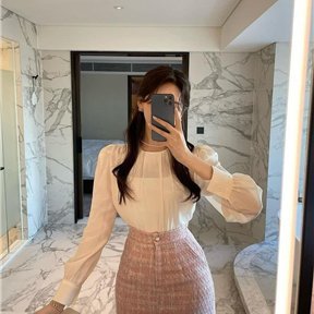 saika1561171's profile picture. 149/47㌔/Dカップ/女子大生ボディメイク/美容/映画/透明感  れんらくはこっち→  https://t.co/vXW8s48mou