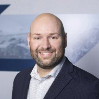 Jeremy Greening (@jeremygreening1) 's Twitter Profile