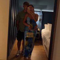 Zack Rhodes (@zackrhodes2003) 's Twitter Profile