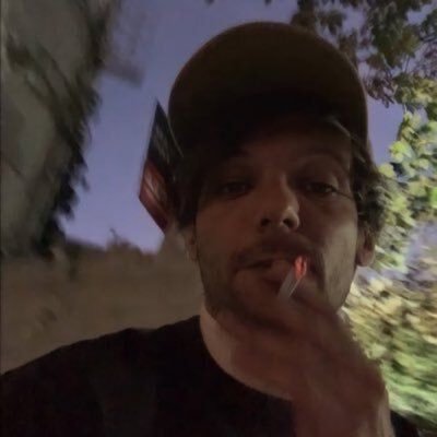 you flower, you feast || leo || she/her (@_luxvlou)|| fan account