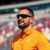 Danny ORourke (@coachorourke) Twitter profile photo Danny ORourke (@coachorourke) Twitter profile photo