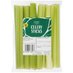celery_sticks (@celery_sticks) Twitter profile photo celery_sticks (@celery_sticks) Twitter profile photo