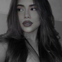 Fugitiva de drama (@lumaferreiraa1) 's Twitter Profile