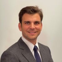 Louis Lenfant (@drlenfant) 's Twitter Profile Photo Louis Lenfant (@drlenfant) 's Twitter Profile Photo