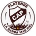 PlatenseLaBandaMasFiel (@plbmf1905) Twitter profile photo PlatenseLaBandaMasFiel (@plbmf1905) Twitter profile photo