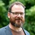 Simon Peeters (@peeters_sjmp) Twitter profile photo Simon Peeters (@peeters_sjmp) Twitter profile photo