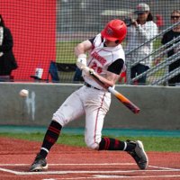 Gehrig Marble (@gehrigmarble42) 's Twitter Profile
