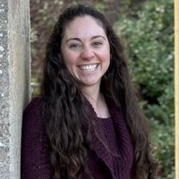 Katie Gezi (@katiegezi) 's Twitter Profile