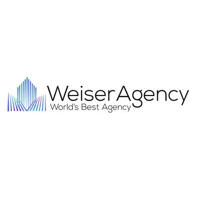 WeiserAgencies Profile Picture