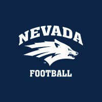 Nevada Football(@NevadaFootball) 's Twitter Profileg