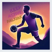 keep active falkirk (@keepactivefk) 's Twitter Profile