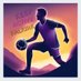 keep active falkirk (@keepactivefk) Twitter profile photo keep active falkirk (@keepactivefk) Twitter profile photo
