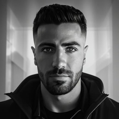 maax_n's profile picture. https://t.co/euQd4RP24f