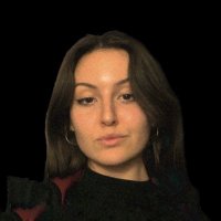 π ππ¦π¦Βͺπ’π₯ π (@gmmemme) 's Twitter Profile