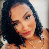 Bianca 😈 (@biancafabgrutt) 's Twitter Profile