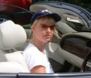 scoobyblooo's profile picture. 