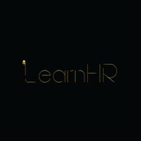 LearnHRAcademy (@learnhronline) 's Twitter Profile
