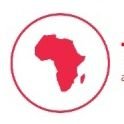 The Southern Live is an online news source dedicated to bring the most comprehensive coverage of the Southern African region.