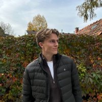 rukamopa (@rumarolik) 's Twitter Profile