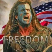 American Patriot🇺🇲🦅✝️ (@patriotusamt) 's Twitter Profile