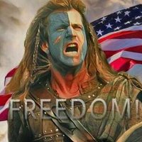 American Patriot🇺🇲🦅✝️(@PatriotUSAMT) 's Twitter Profile Photo