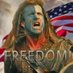 American Patriot🇺🇲🦅✝️ (@PatriotUSAMT) Twitter profile photo