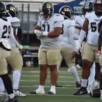 Jordan Jackson (@jjordan_51) 's Twitter Profile