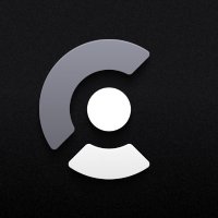 Clerk (@clerkdev) 's Twitter Profile