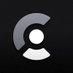 Clerk (@clerkdev) Twitter profile photo Clerk (@clerkdev) Twitter profile photo