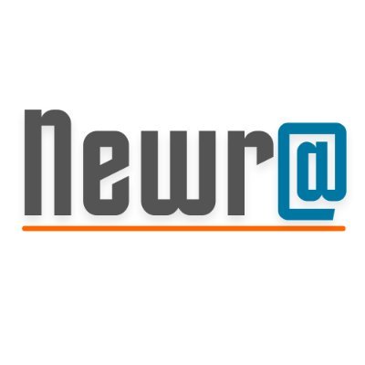 Newra Web Tasarım, kurulduğu 2018 yılından bu yana web tasarım ve tanıtım sektöründe çalışmalarıyla adından söz ettiren bir web tasarım şirketidir.