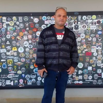 edilsonvovo049's profile picture. 