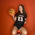 Ashlee Locke (@ashleelocke22) Twitter profile photo Ashlee Locke (@ashleelocke22) Twitter profile photo