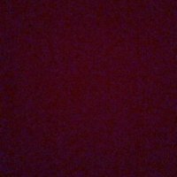 Pogo (@pogo_r6) 's Twitter Profile