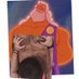 GODDESS OF FAKE (@goddessoffake) Twitter profile photo GODDESS OF FAKE (@goddessoffake) Twitter profile photo