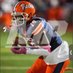 Tristan Jackson (@sheluvtezz_) Twitter profile photo Tristan Jackson (@sheluvtezz_) Twitter profile photo