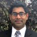 Naveed Rahman (@naveedrahmanmd) Twitter profile photo Naveed Rahman (@naveedrahmanmd) Twitter profile photo