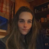 ᑕam🌻 (@cameronlyn3) 's Twitter Profile