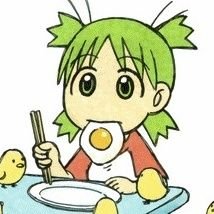jax (moved account)さんのプロフィール画像