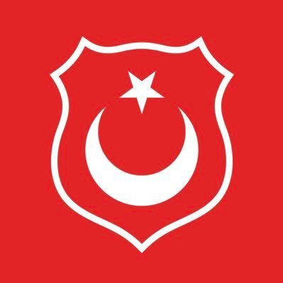 #Beşiktaş 🖤🤍