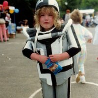 Elizabeth Sankey (@sankles) 's Twitter Profile Photo Elizabeth Sankey (@sankles) 's Twitter Profile Photo